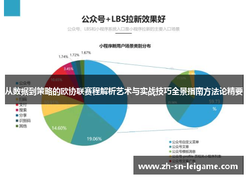 从数据到策略的欧协联赛程解析艺术与实战技巧全景指南方法论精要