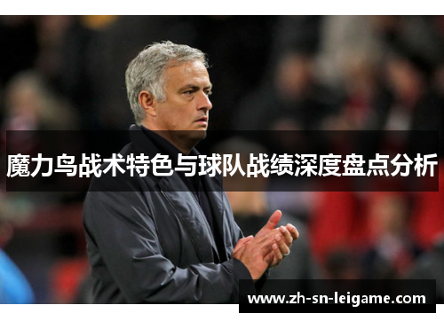 魔力鸟战术特色与球队战绩深度盘点分析
